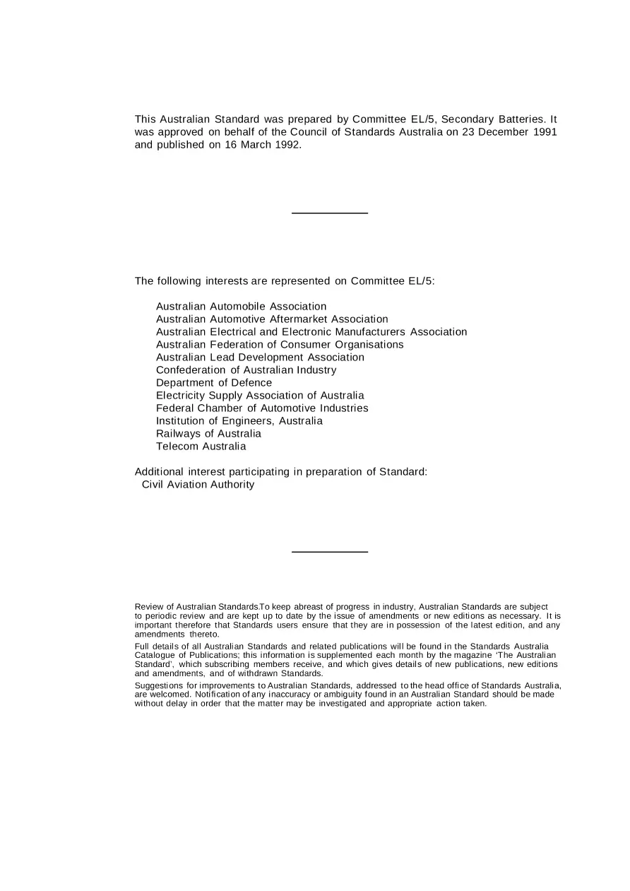 AS 3011.1-1992 pdf