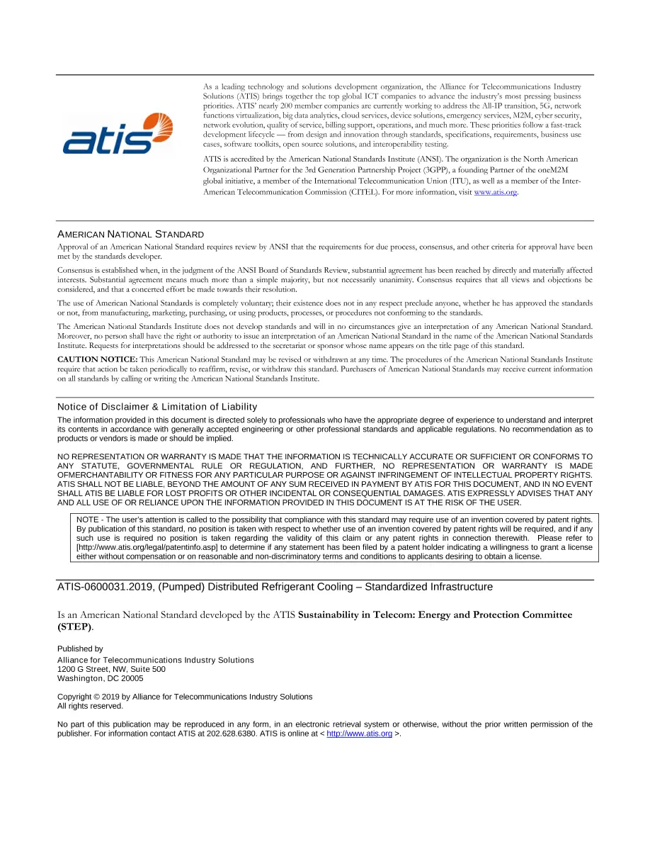 ATIS 0600031.2019 ATIS 0600031.2019 pdf
