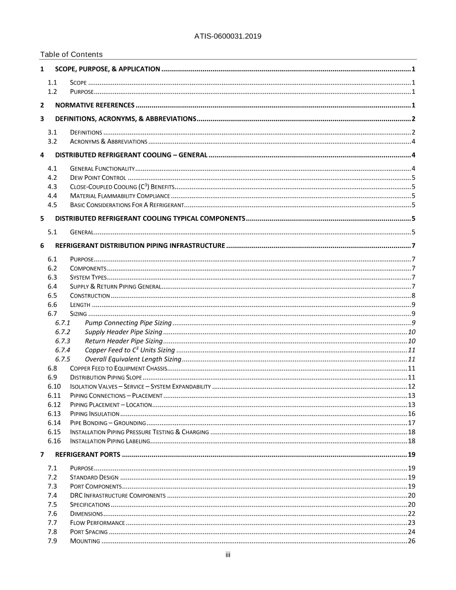 ATIS 0600031.2019 ATIS 0600031.2019 pdf