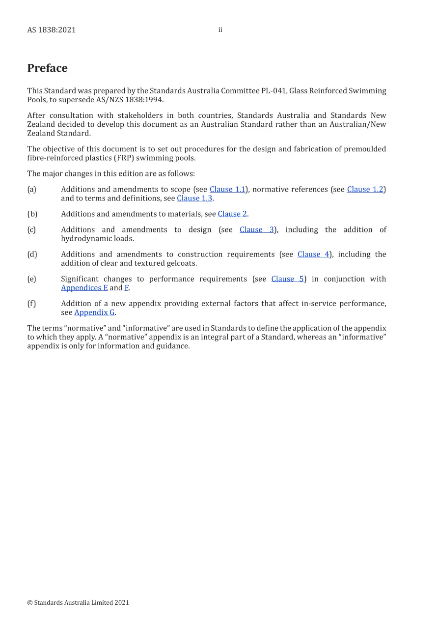 AS 1838:2021 AS 1838:2021 pdf