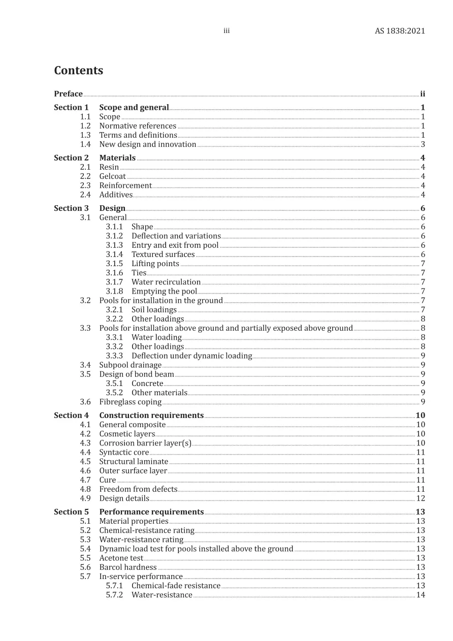 AS 1838:2021 AS 1838:2021 pdf