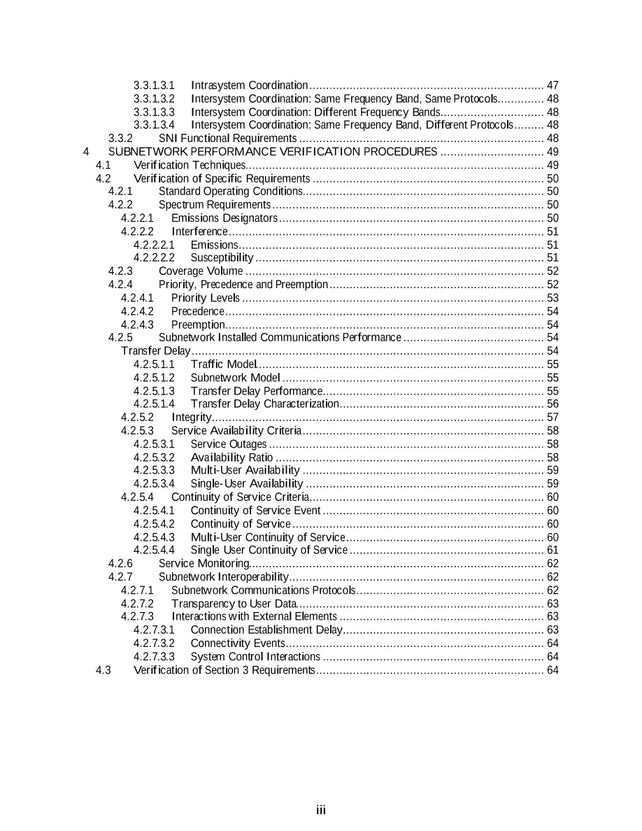 RTCA DO-270 Change 1 pdf