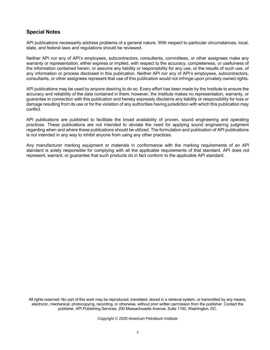 API Std 521 pdf