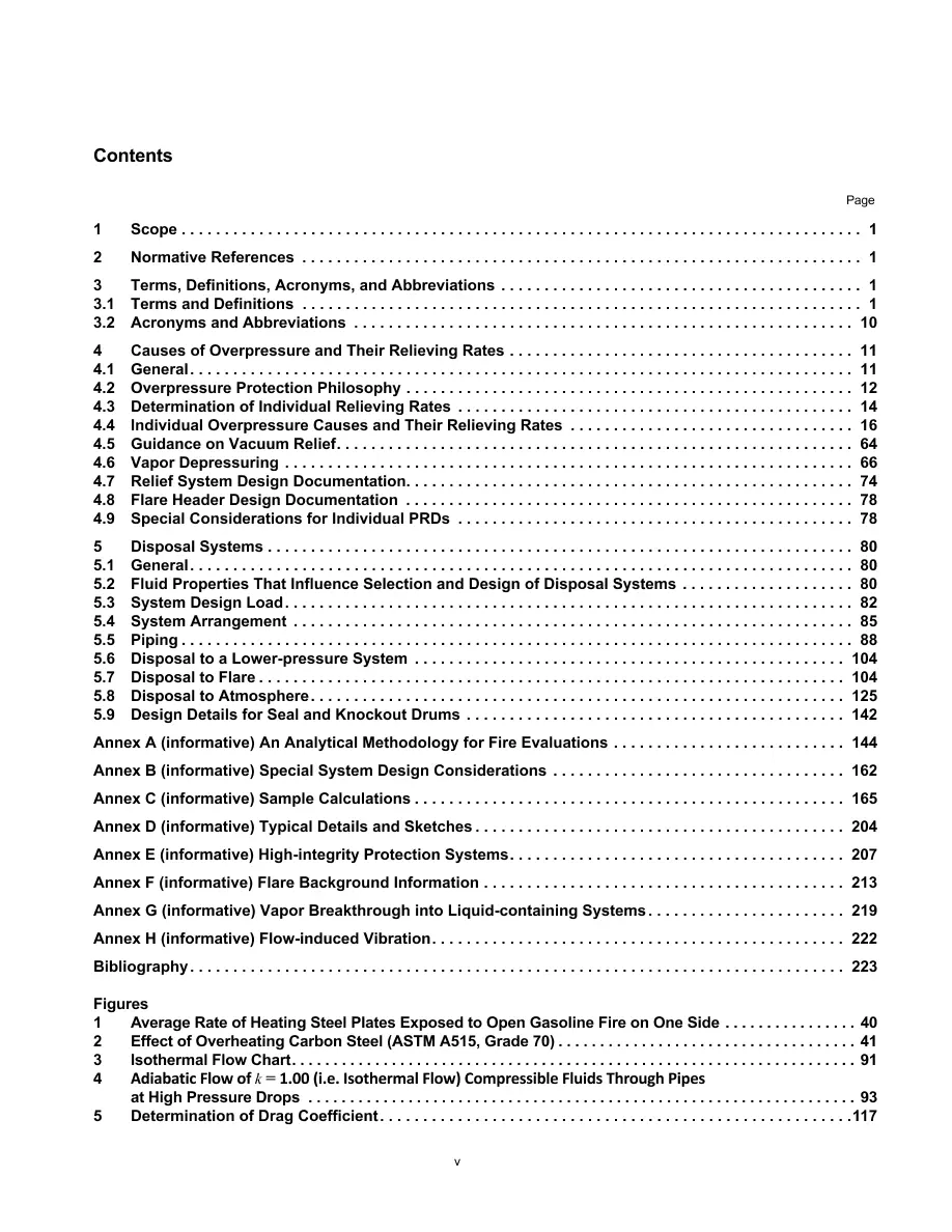 API Std 521 pdf