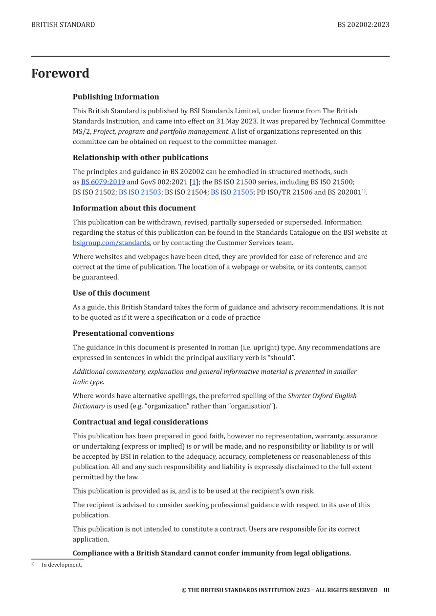 BS 202002:2023 pdf
