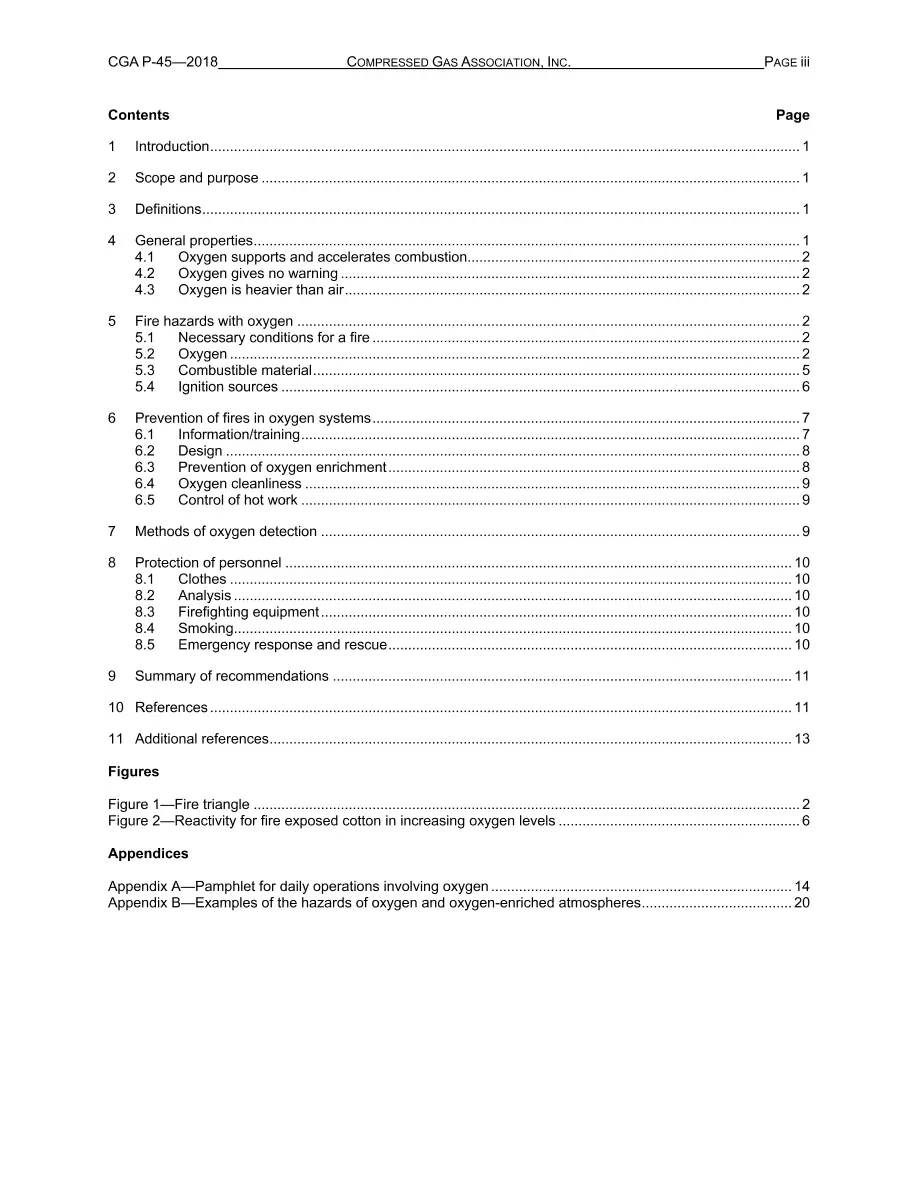 CGA P-45 CGA P-45 pdf