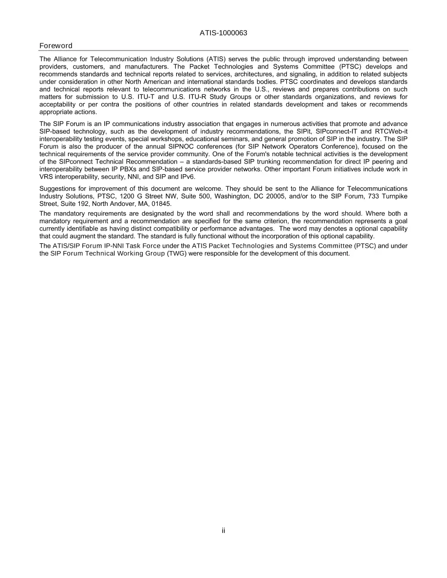 ATIS 1000063 pdf