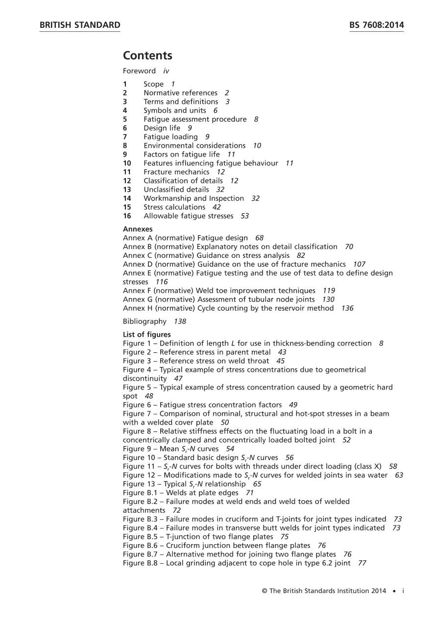 BS 7608:2014 pdf