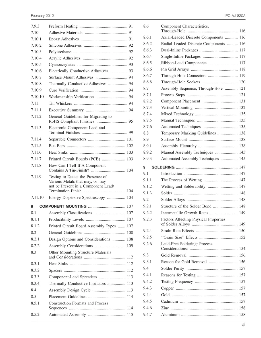 IPC AJ-820A pdf