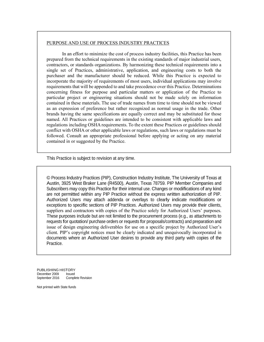 PIP STE01100 PIP STE01100 pdf