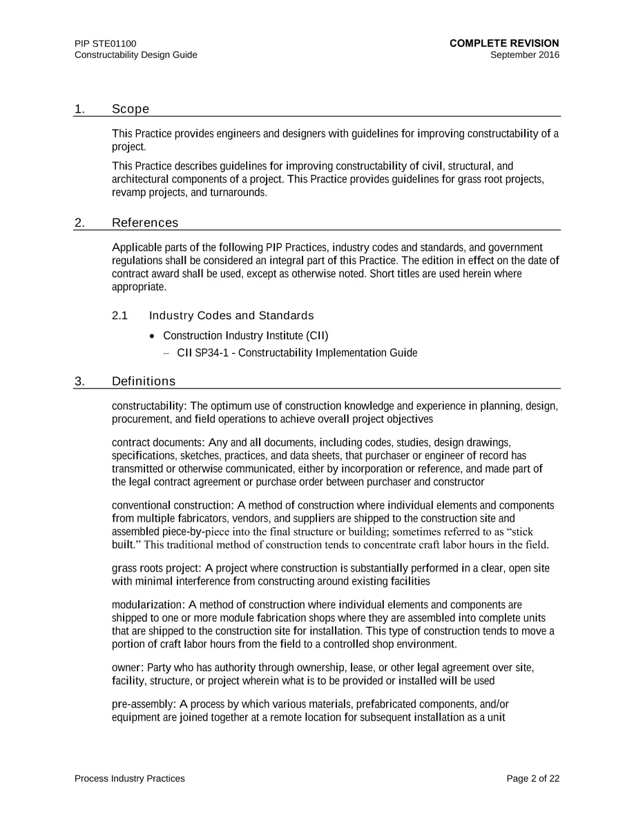 PIP STE01100 PIP STE01100 pdf