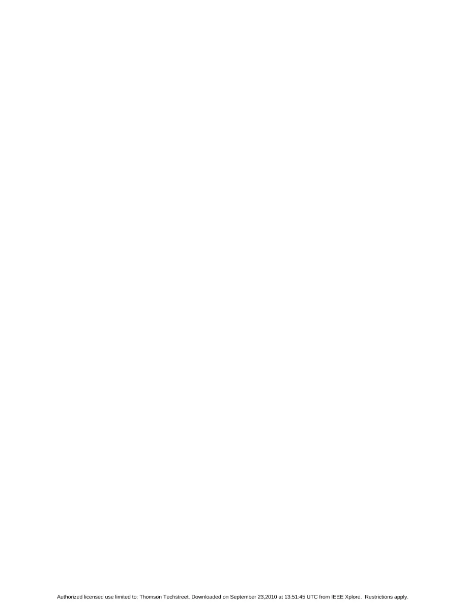 IEEE 605-2008 IEEE 605-2008 pdf