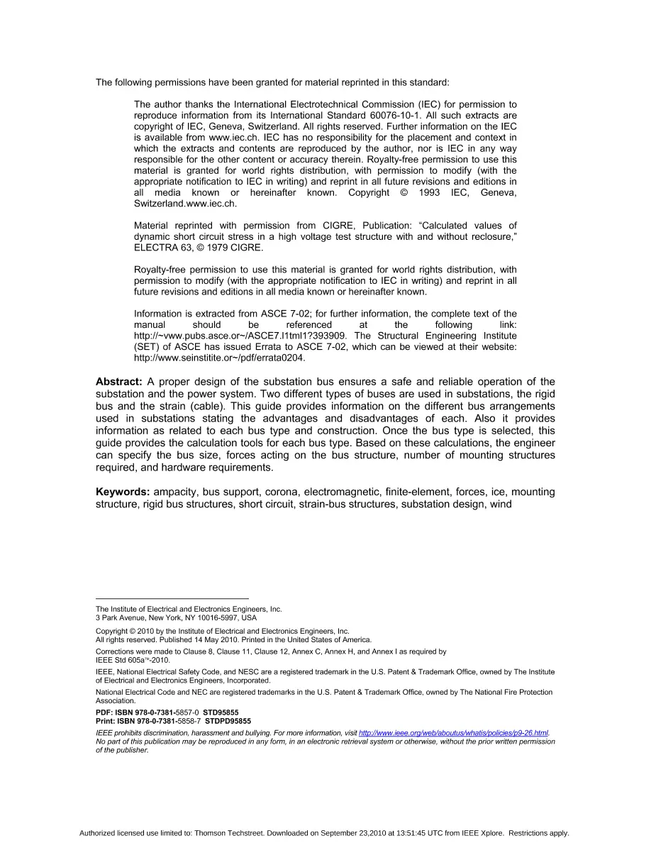 IEEE 605-2008 IEEE 605-2008 pdf