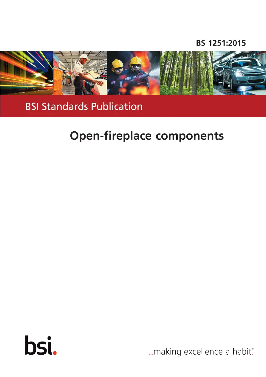BS 1251:2015 pdf