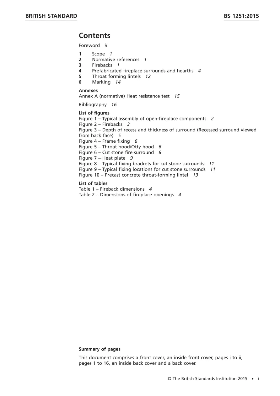 BS 1251:2015 pdf