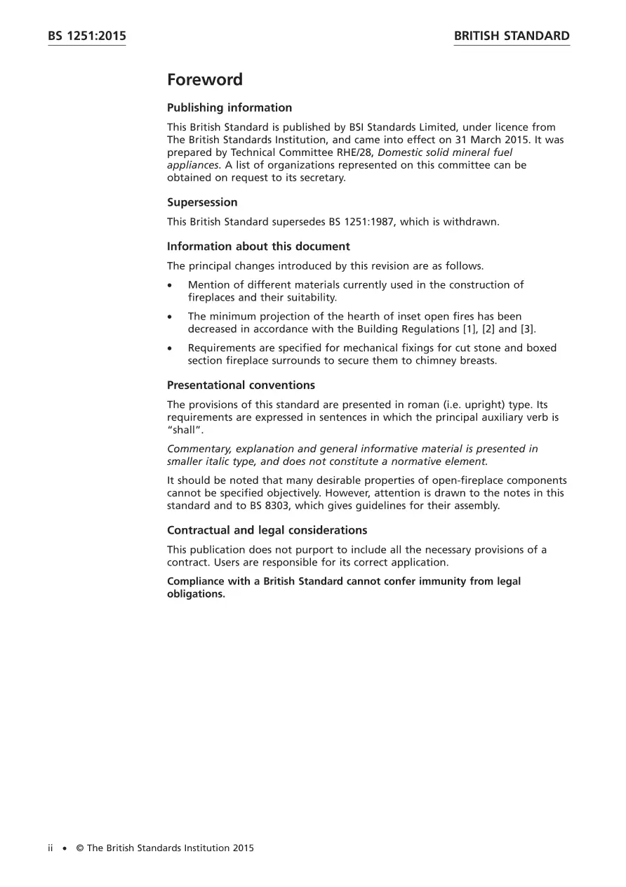 BS 1251:2015 pdf