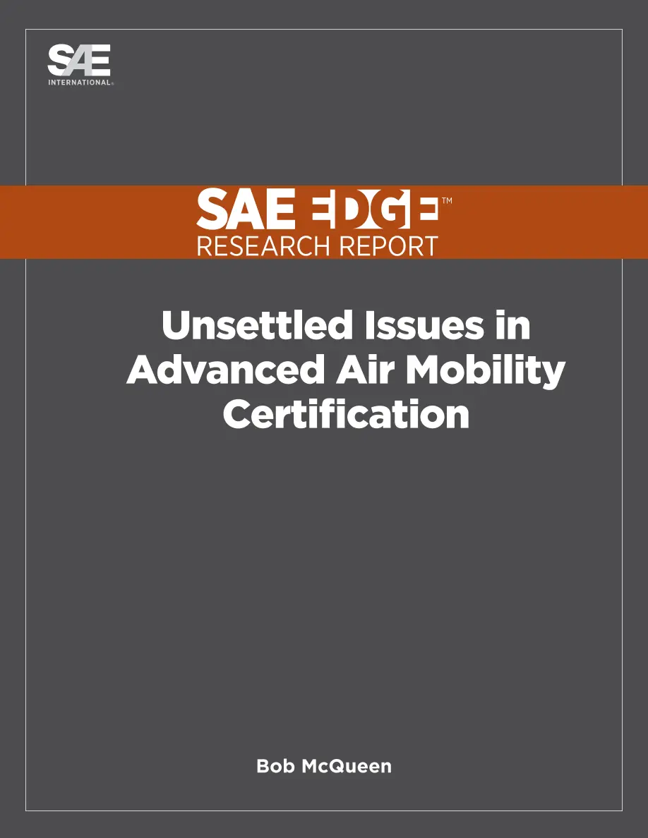SAE EPR2021014 SAE EPR2021014 pdf