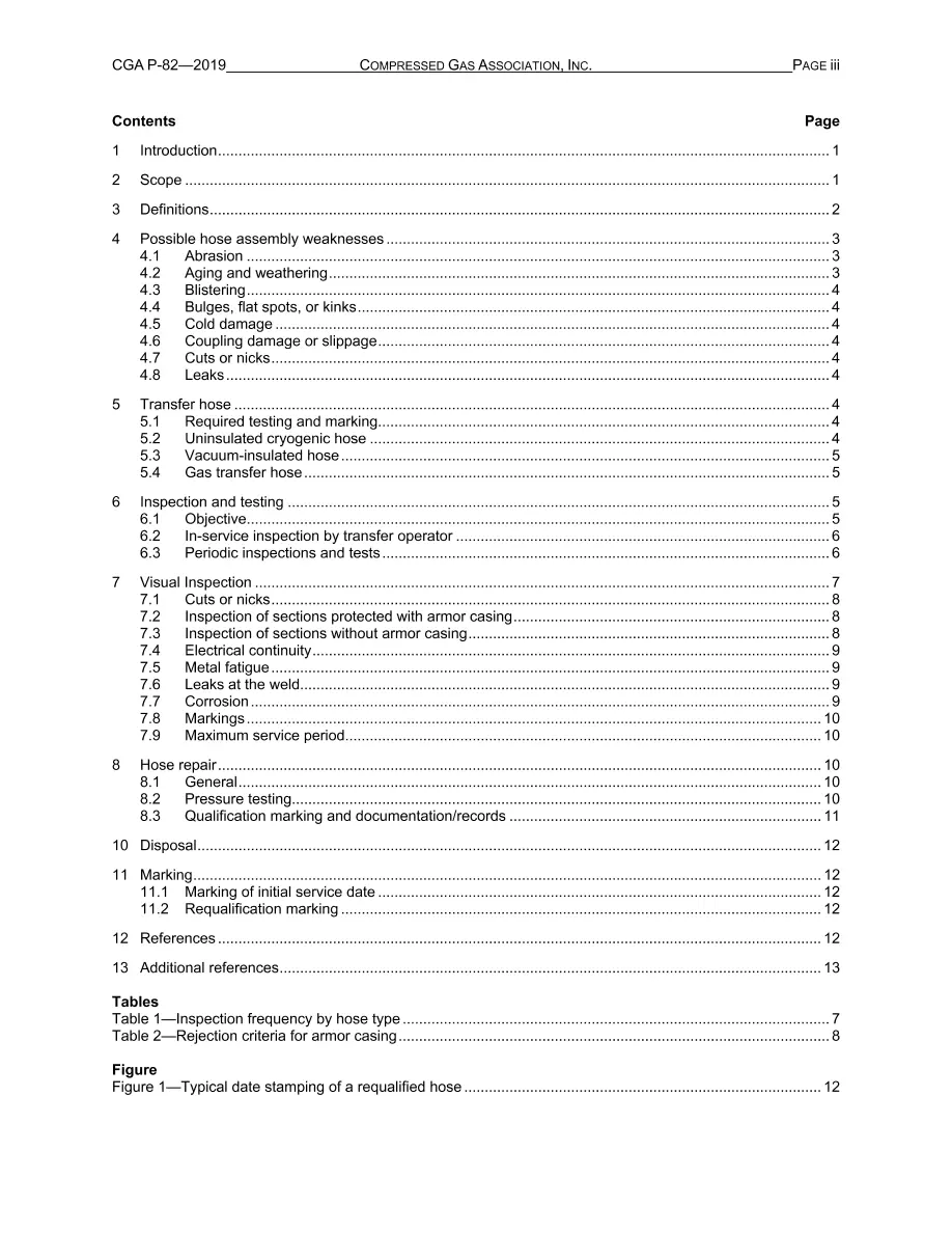 CGA P-82 CGA P-82 pdf