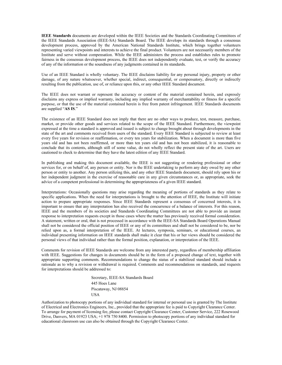 IEEE 1901-2010 IEEE 1901-2010 pdf
