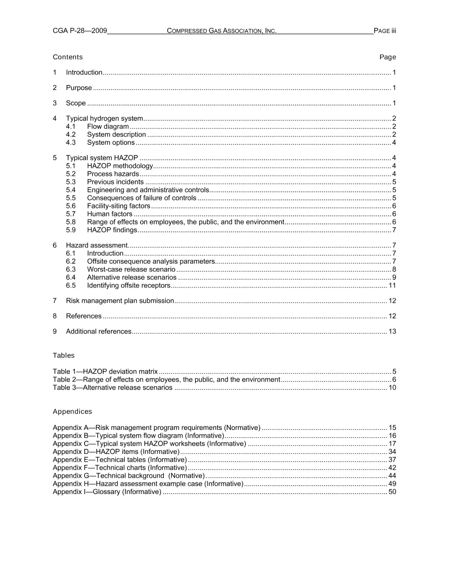 CGA P-28 CGA P-28 pdf
