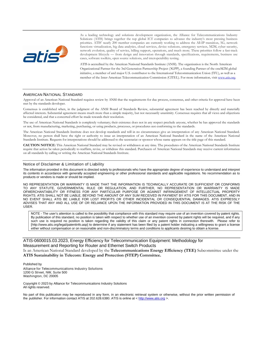 ATIS 0600015.03.2023 ATIS 0600015.03.2023 pdf