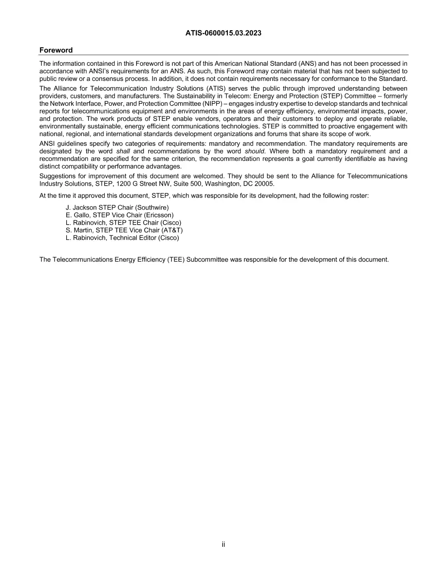 ATIS 0600015.03.2023 ATIS 0600015.03.2023 pdf