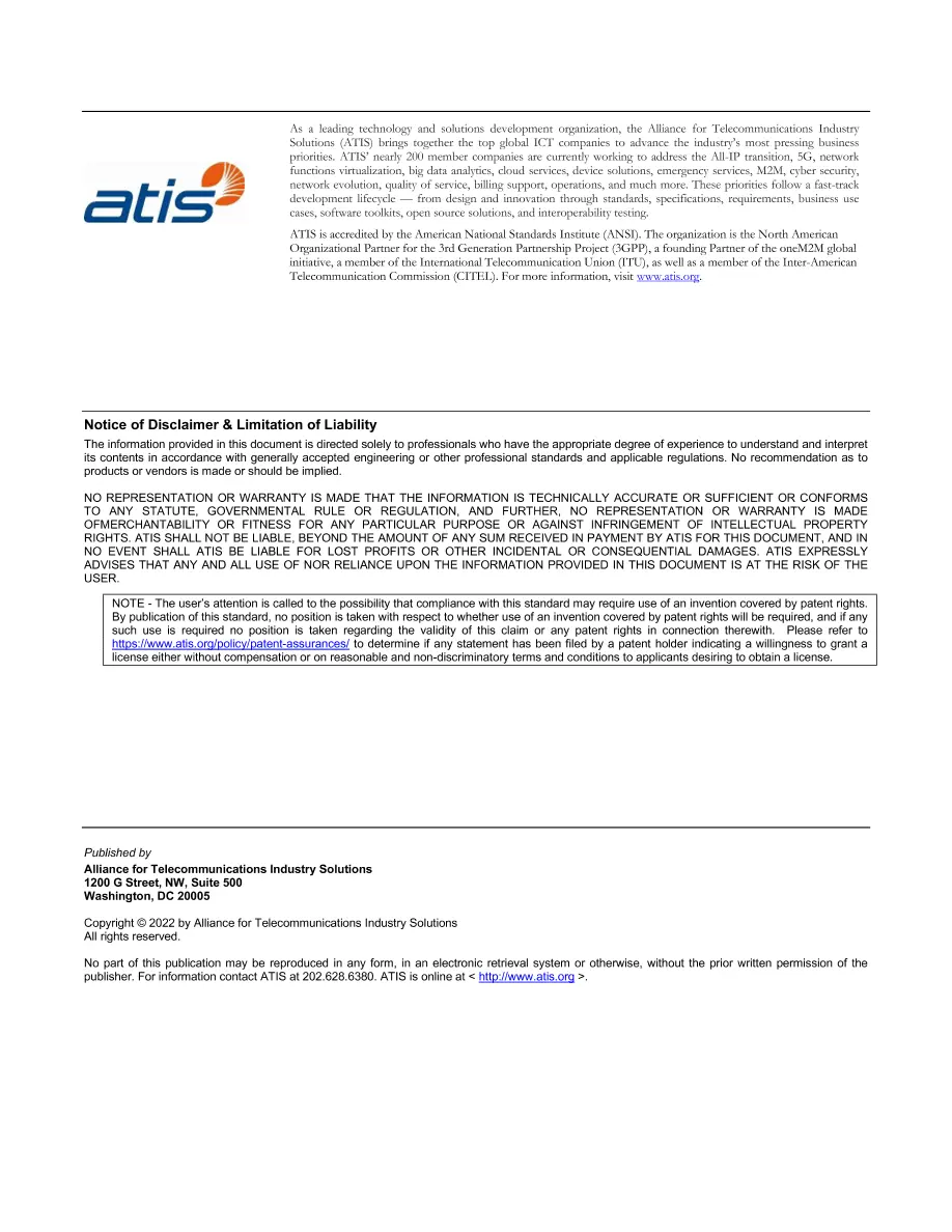 ATIS 1000082.v002 ATIS 1000082.v002 pdf