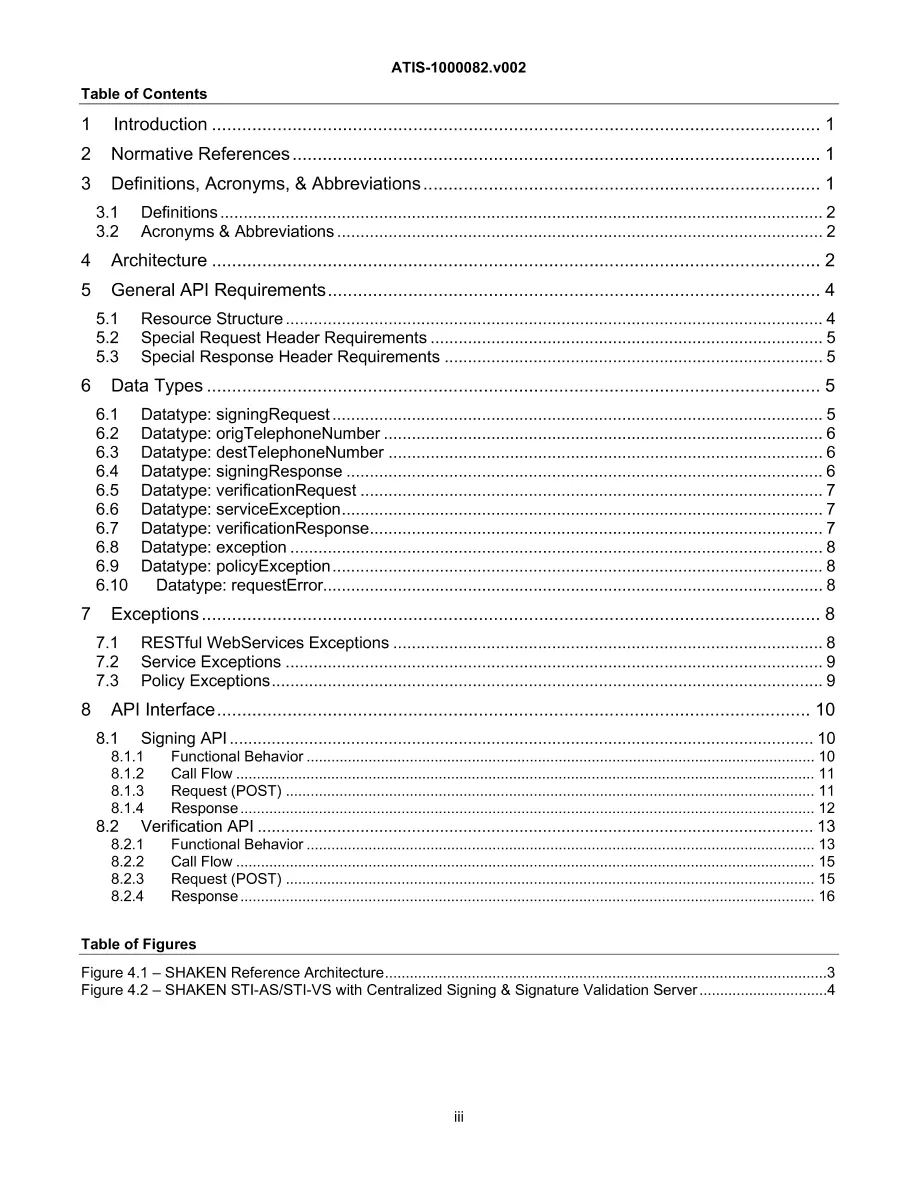 ATIS 1000082.v002 ATIS 1000082.v002 pdf