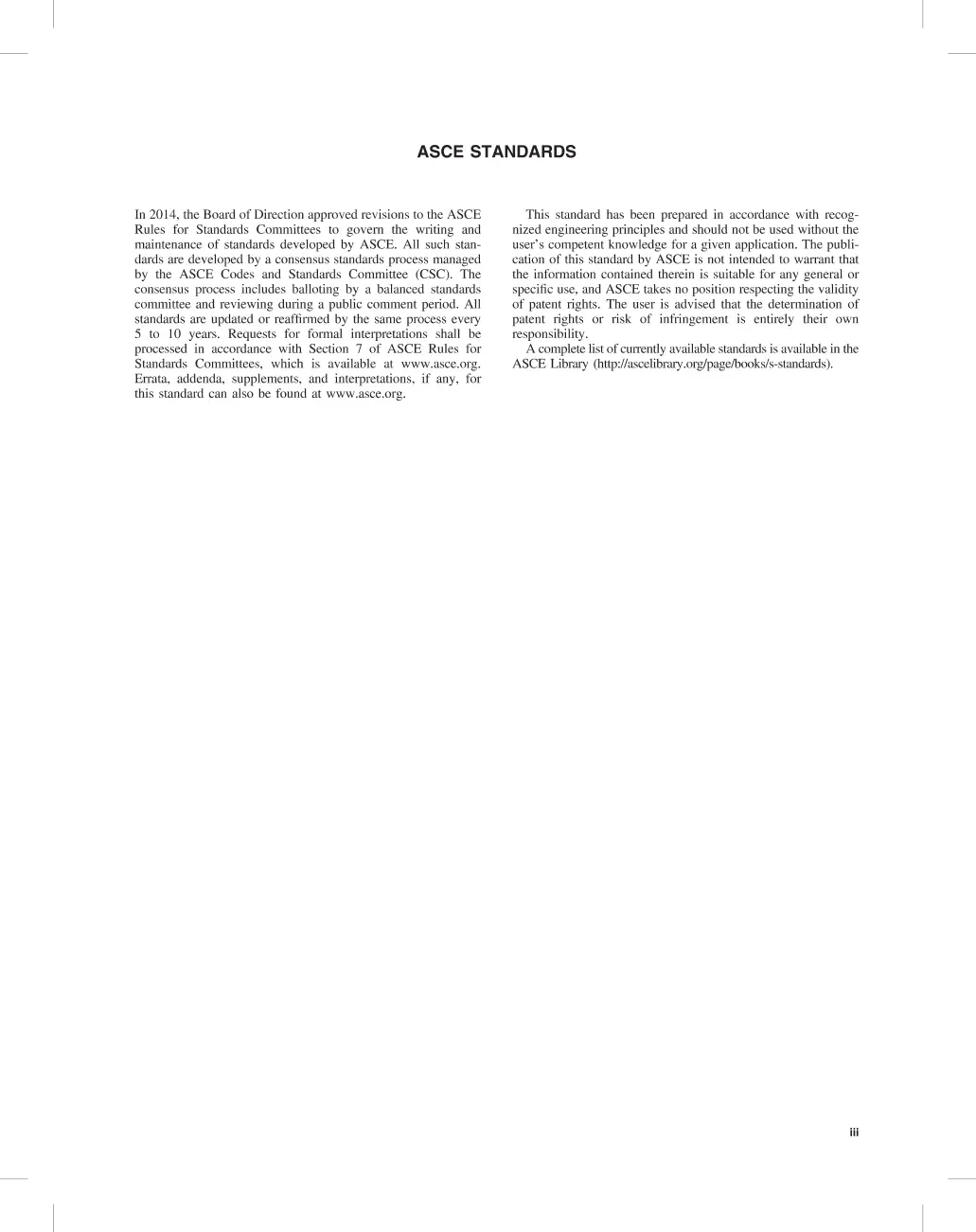 ASCE 19-16 ASCE 19-16 pdf