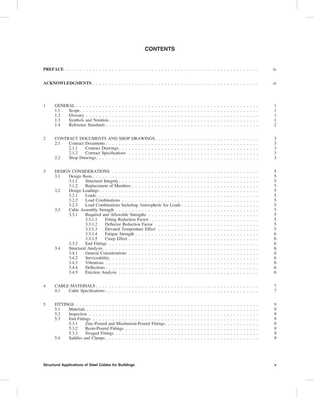 ASCE 19-16 ASCE 19-16 pdf