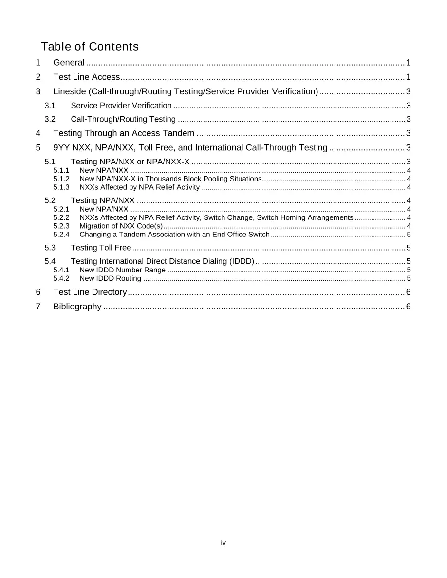 ATIS 0300024 pdf