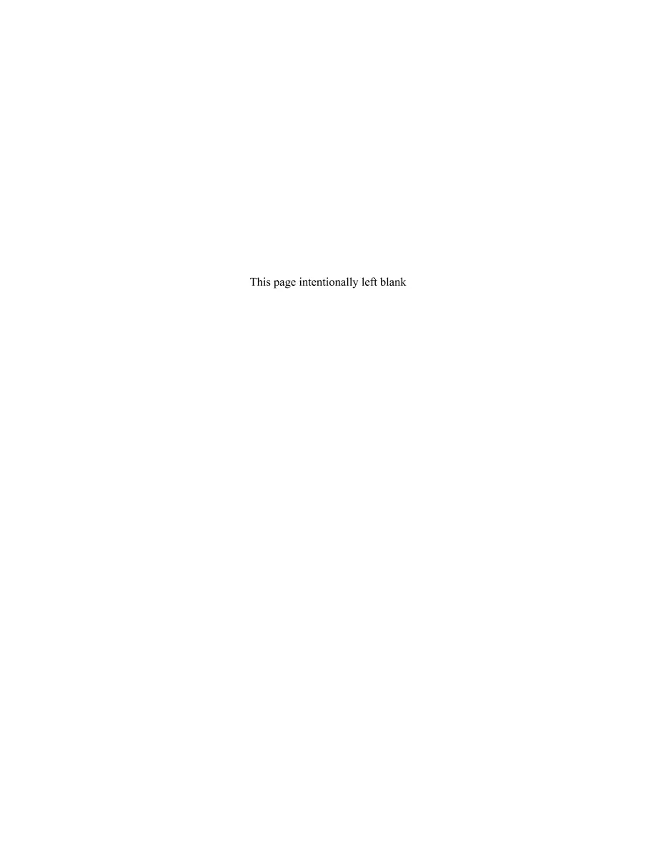 RTCA DO-308 pdf