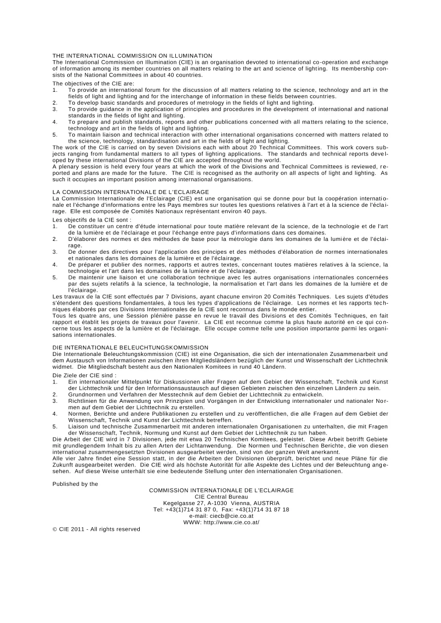 CIE 198:2011 pdf