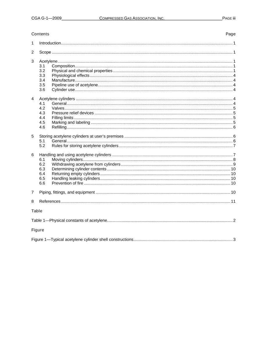 CGA G-1 CGA G-1 pdf