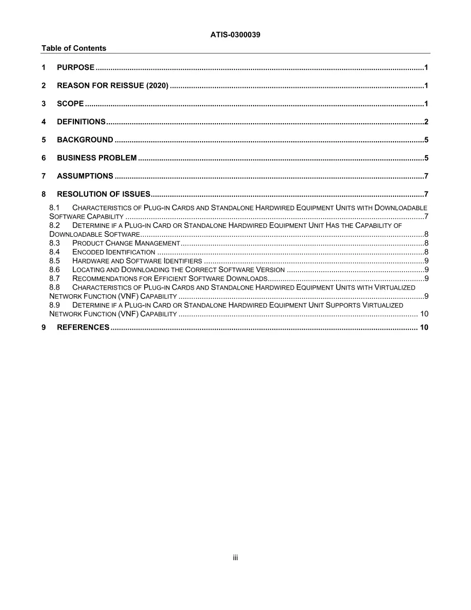 ATIS 0300039 pdf