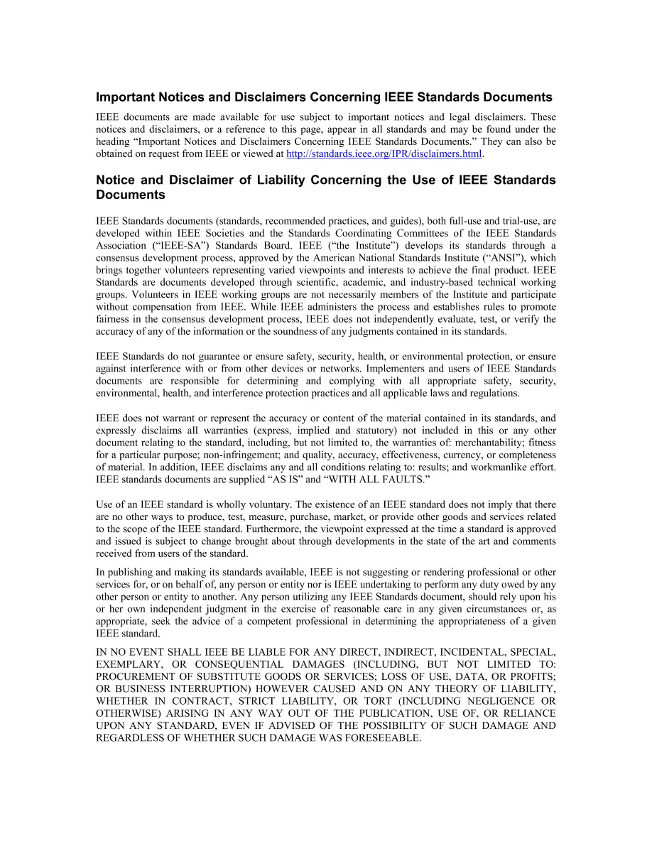 IEEE 2030.6-2016 IEEE 2030.6-2016 pdf