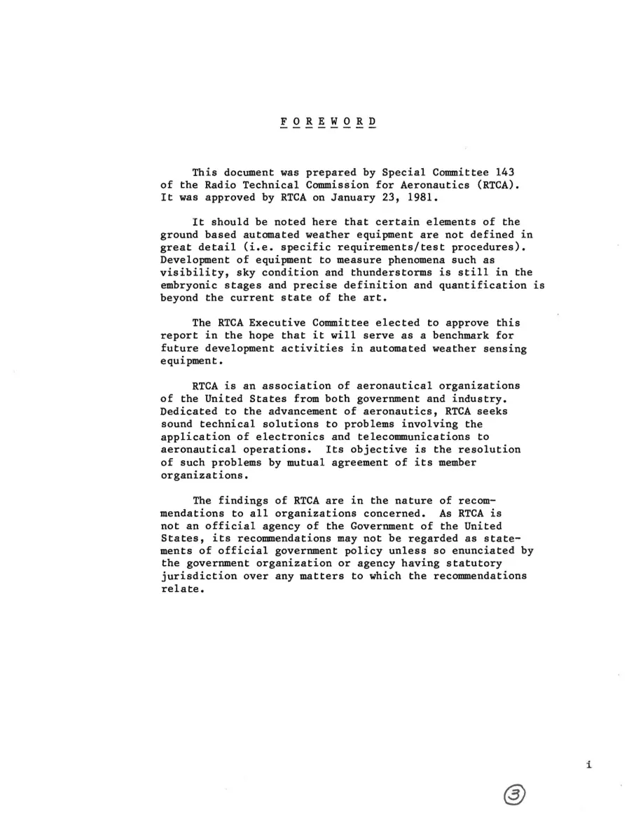 RTCA DO-175 pdf