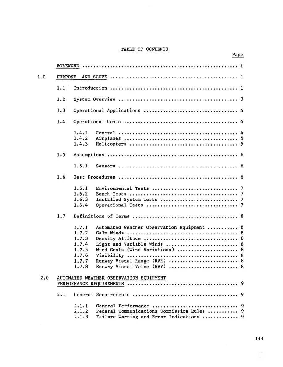 RTCA DO-175 pdf