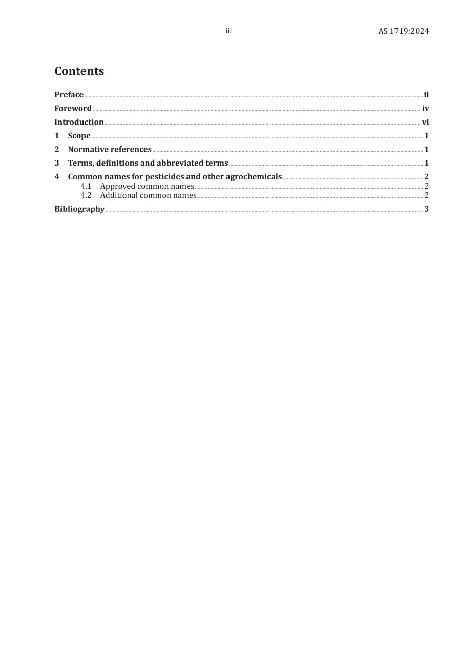 AS 1719:2024 AS 1719:2024 pdf
