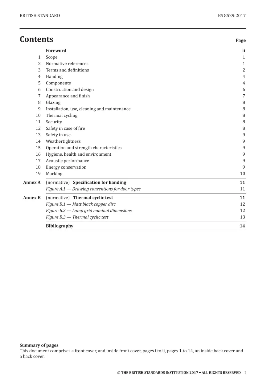 BS 8529:2017 BS 8529:2017 pdf
