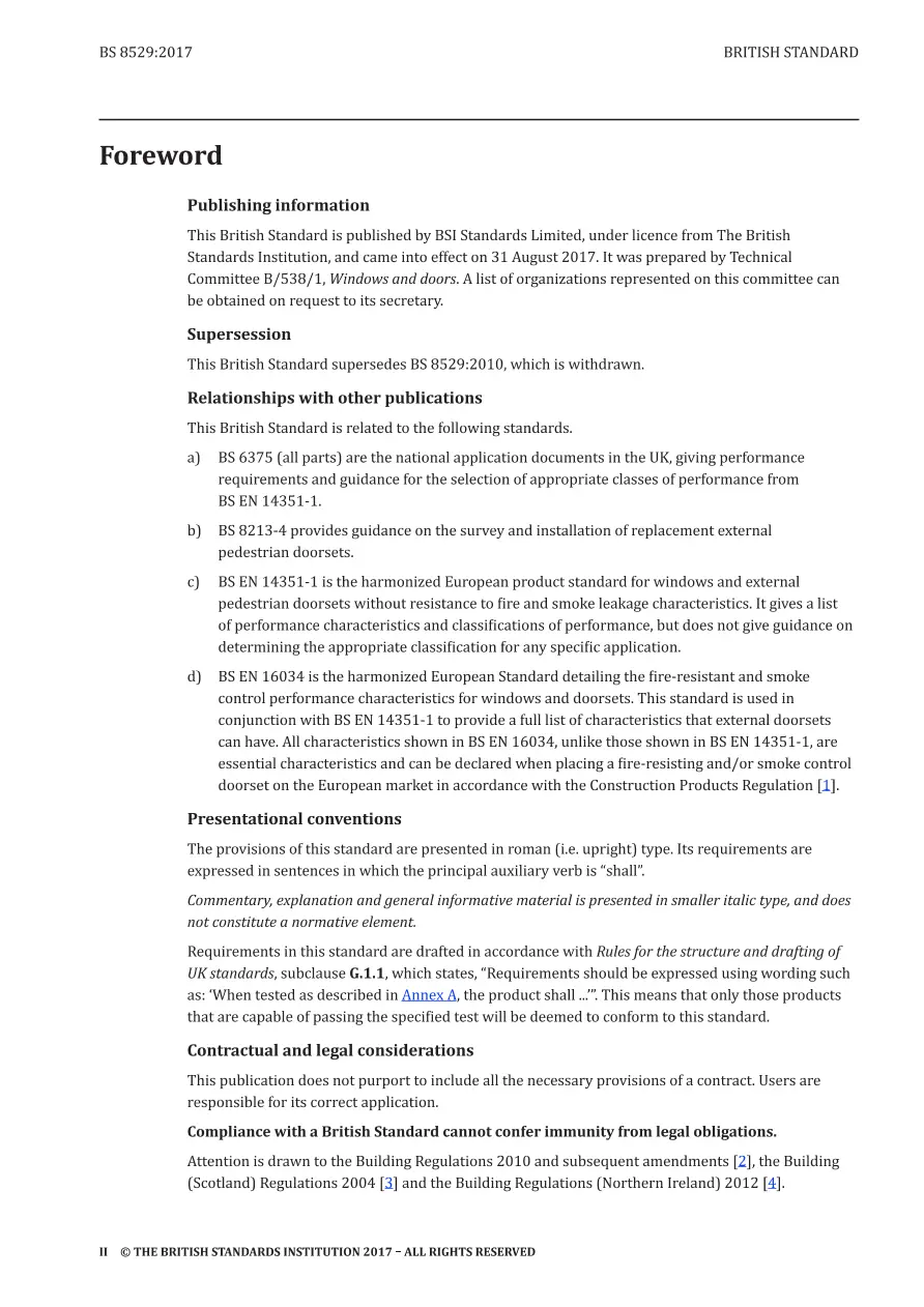 BS 8529:2017 BS 8529:2017 pdf