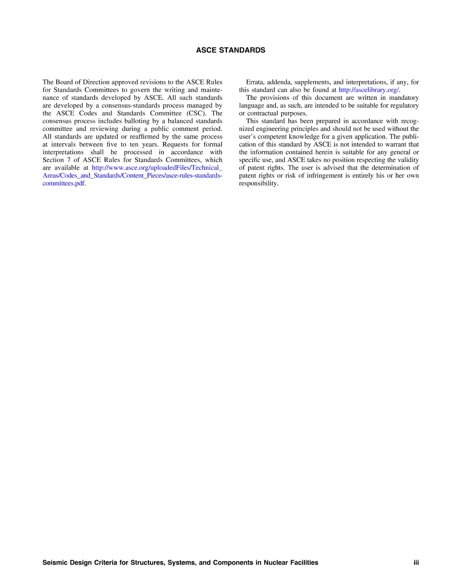 ASCE 43-19 ASCE 43-19 pdf