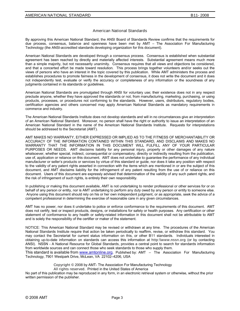 B11 B11-2008 B11 B11-2008 pdf