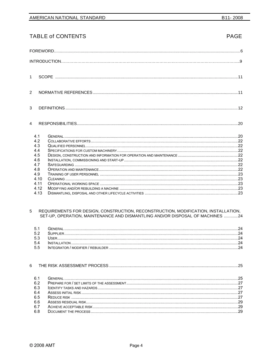 B11 B11-2008 B11 B11-2008 pdf