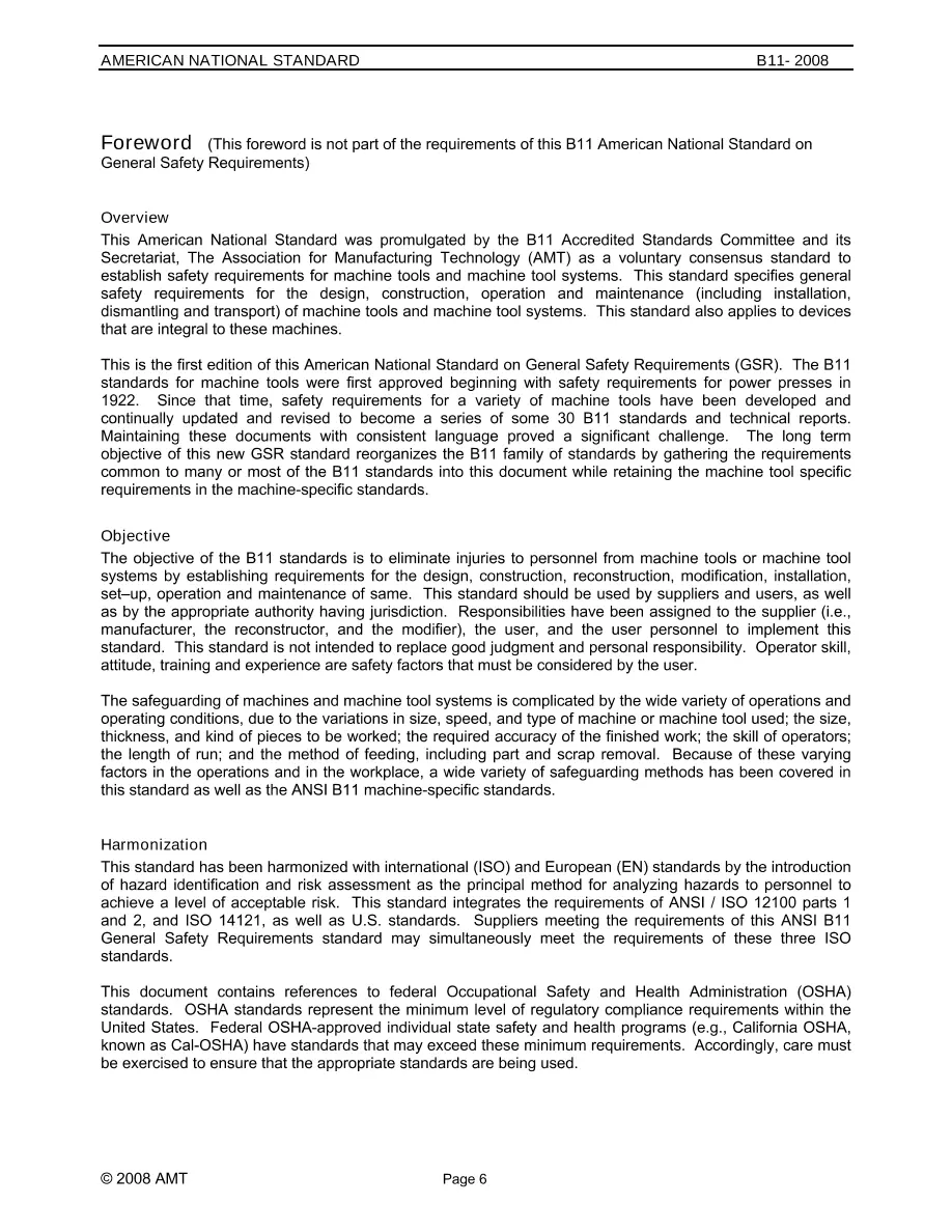 B11 B11-2008 B11 B11-2008 pdf