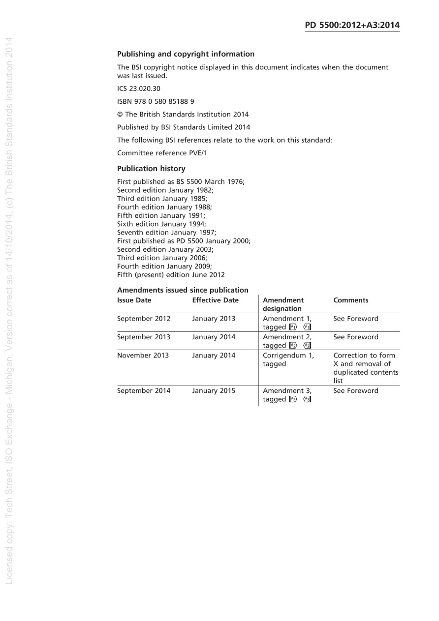 BS PD 5500:2012+A3:2014 BS PD 5500:2012+A3:2014 pdf