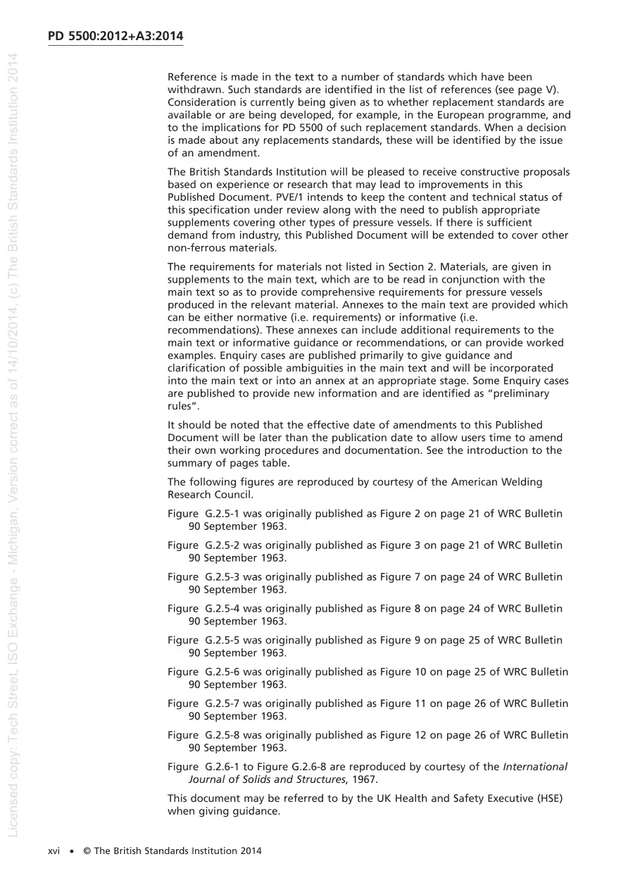 BS PD 5500:2012+A3:2014 BS PD 5500:2012+A3:2014 pdf