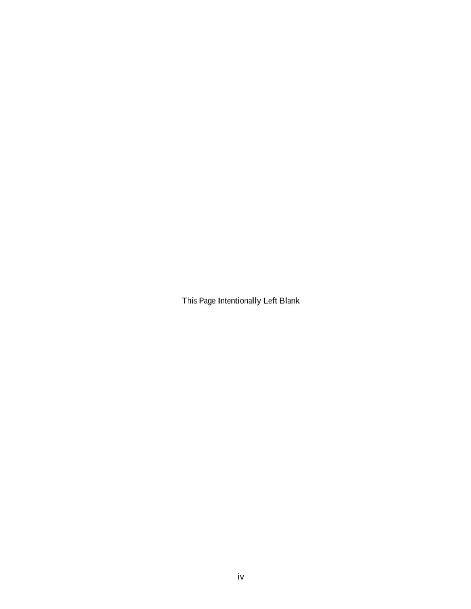 RTCA DO-227A pdf