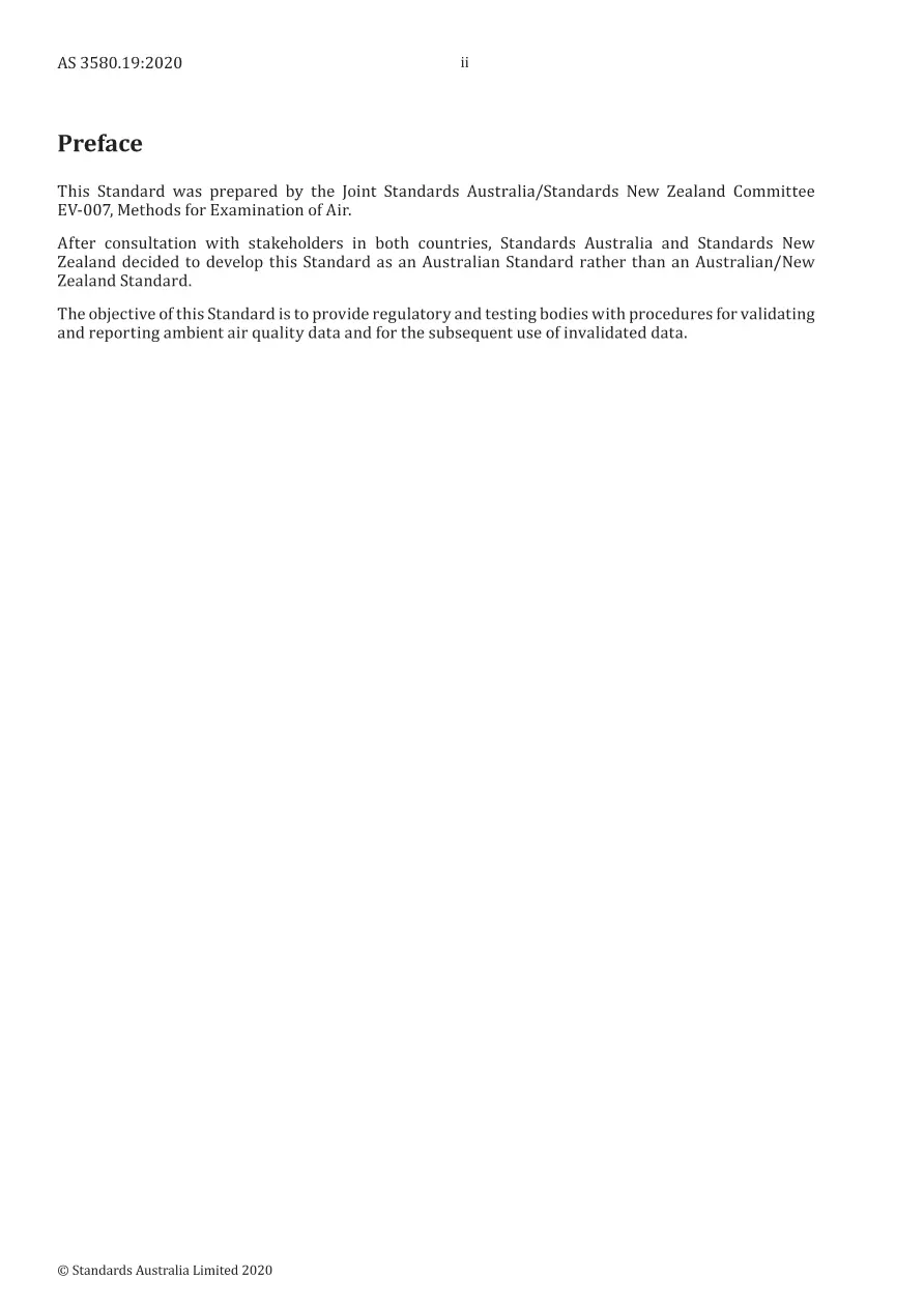 AS 3580.19:2020 AS 3580.19:2020 pdf