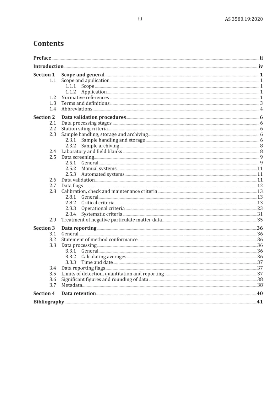 AS 3580.19:2020 AS 3580.19:2020 pdf